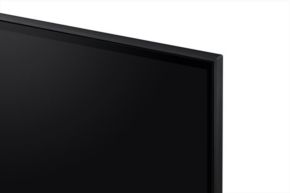 "SAMSUNG - SMART MONITOR M7 - M70F DA 43\" UHD"