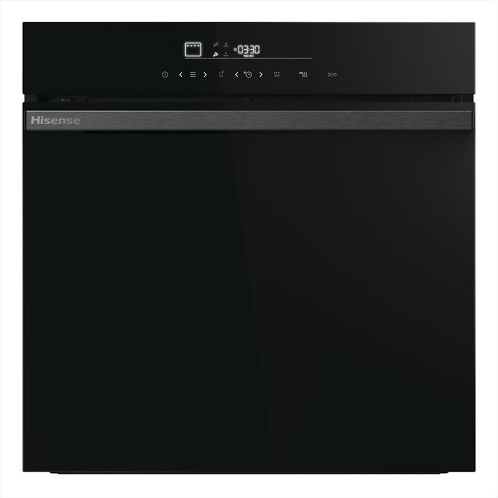 Immagine del prodotto HISENSE - HO66F PIZZACHEF-Nero
