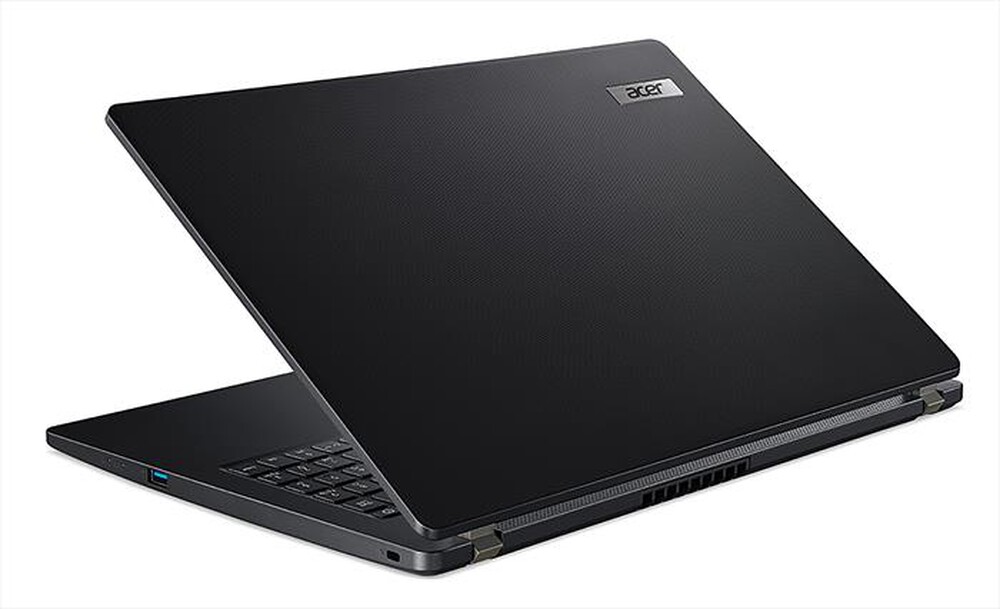 "ACER - TRAVELMATE P2 TMP215-53-50M1-Nero"