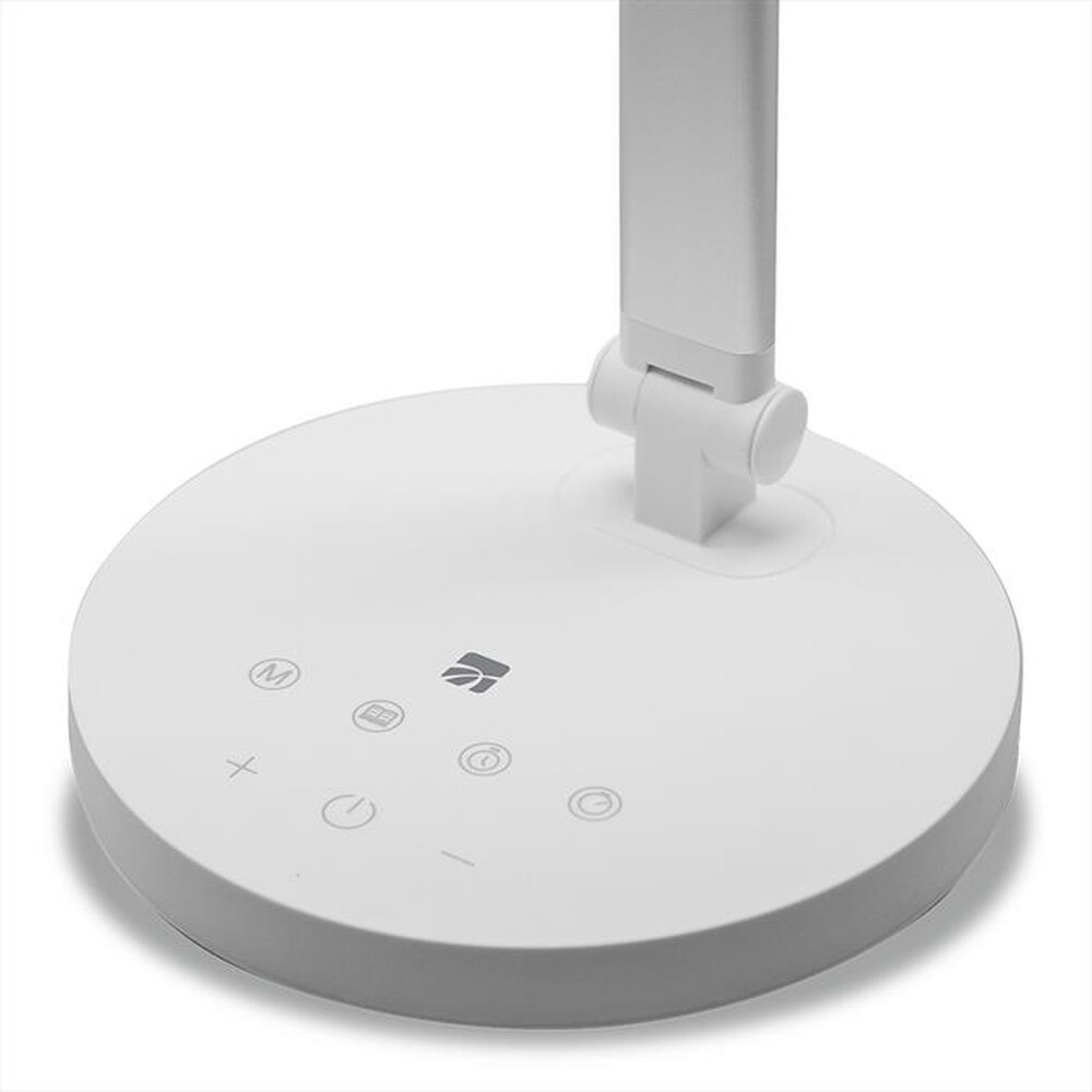 Immagine del prodotto XTREME - LAMPADA LED DA SCRIVANIA CARMAN-BIANCO
