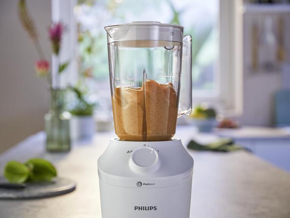 Immagine del prodotto PHILIPS - Frullatore SERIES 3000 HR2041/00