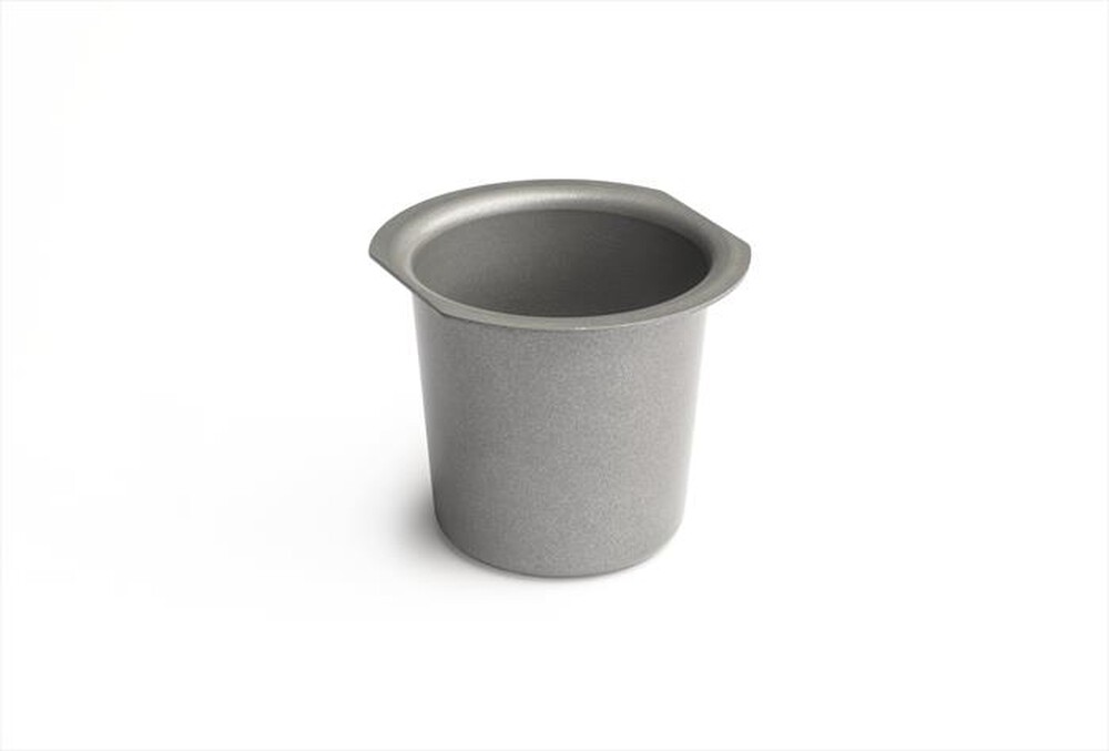 "TOOA - KIT ACCESSORI per gelatiera TooA KI-SC-0002"