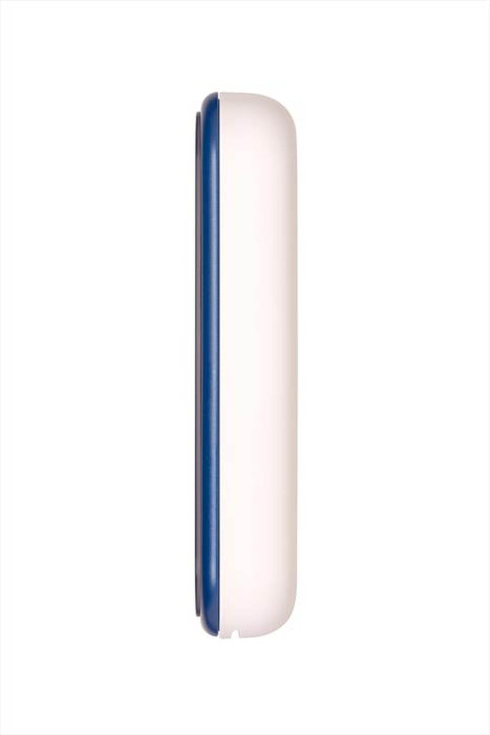 "CANON - Stampante fotografica ricaricabile ZOEMINI 2-Blue & White"