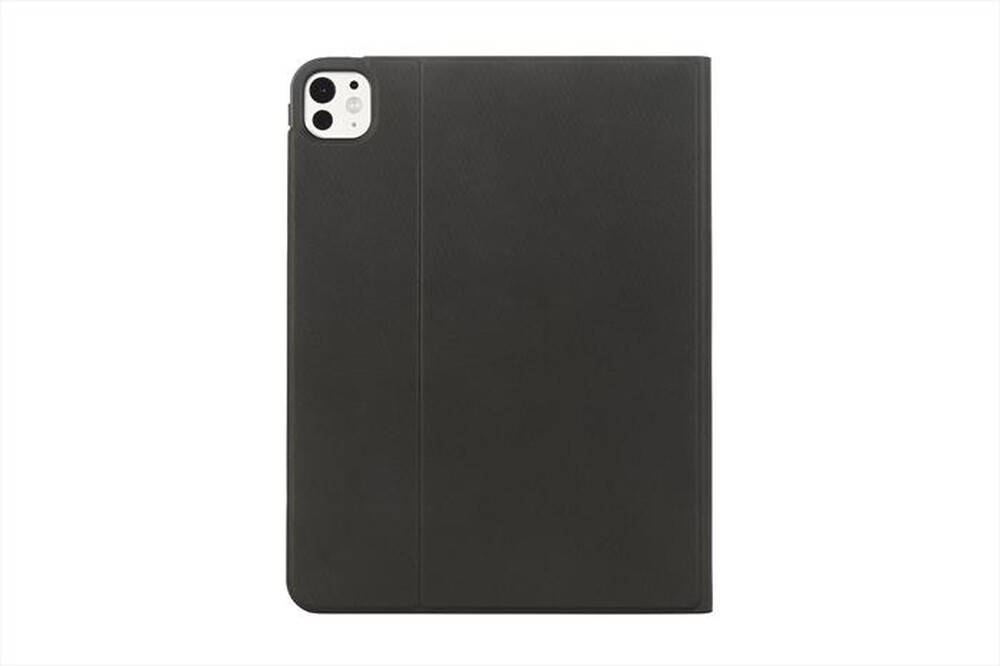 "TUCANO - Custodia IPDP11M4UPP per iPad Pro 11 M4 (2024)-NERO"