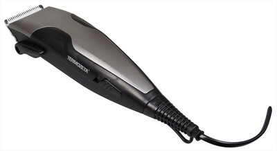 TERMOZETA - 85724-silver