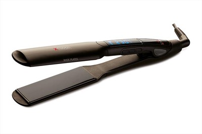 GA.MA - X WIDE PTC-Nero Opaco