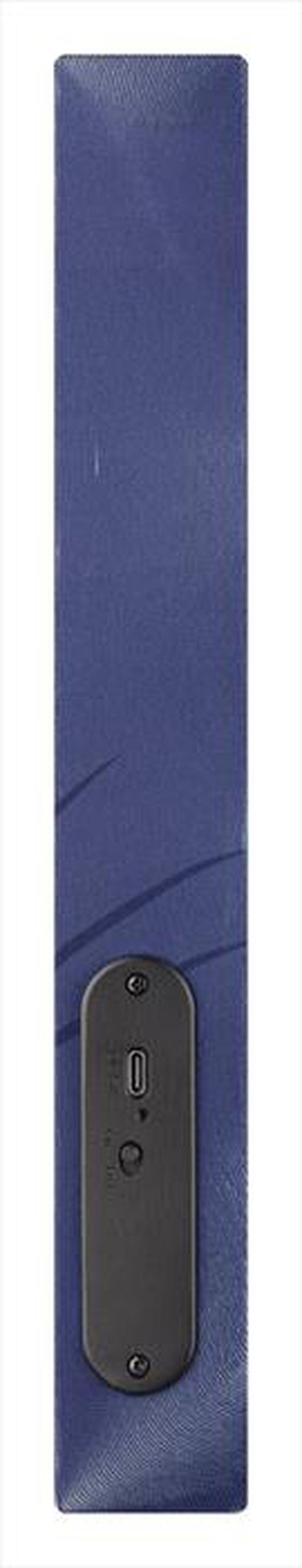 Immagine del prodotto TECH POP - Speaker bluetooth SQUARE SPEAKER