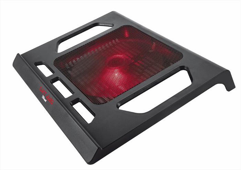 Immagine del prodotto TRUST - GXT 220 NB COOLING STAND