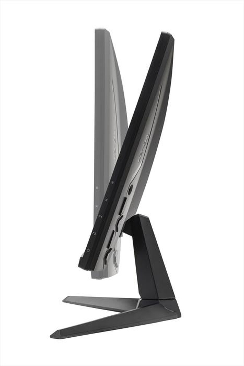 "ASUS - VG279Q1A-Nero"