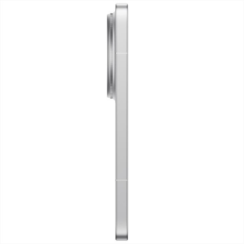 Immagine del prodotto XIAOMI - Smartphone XIAOMI 17 ULTRA 16GB RAM 512GB ROM-White