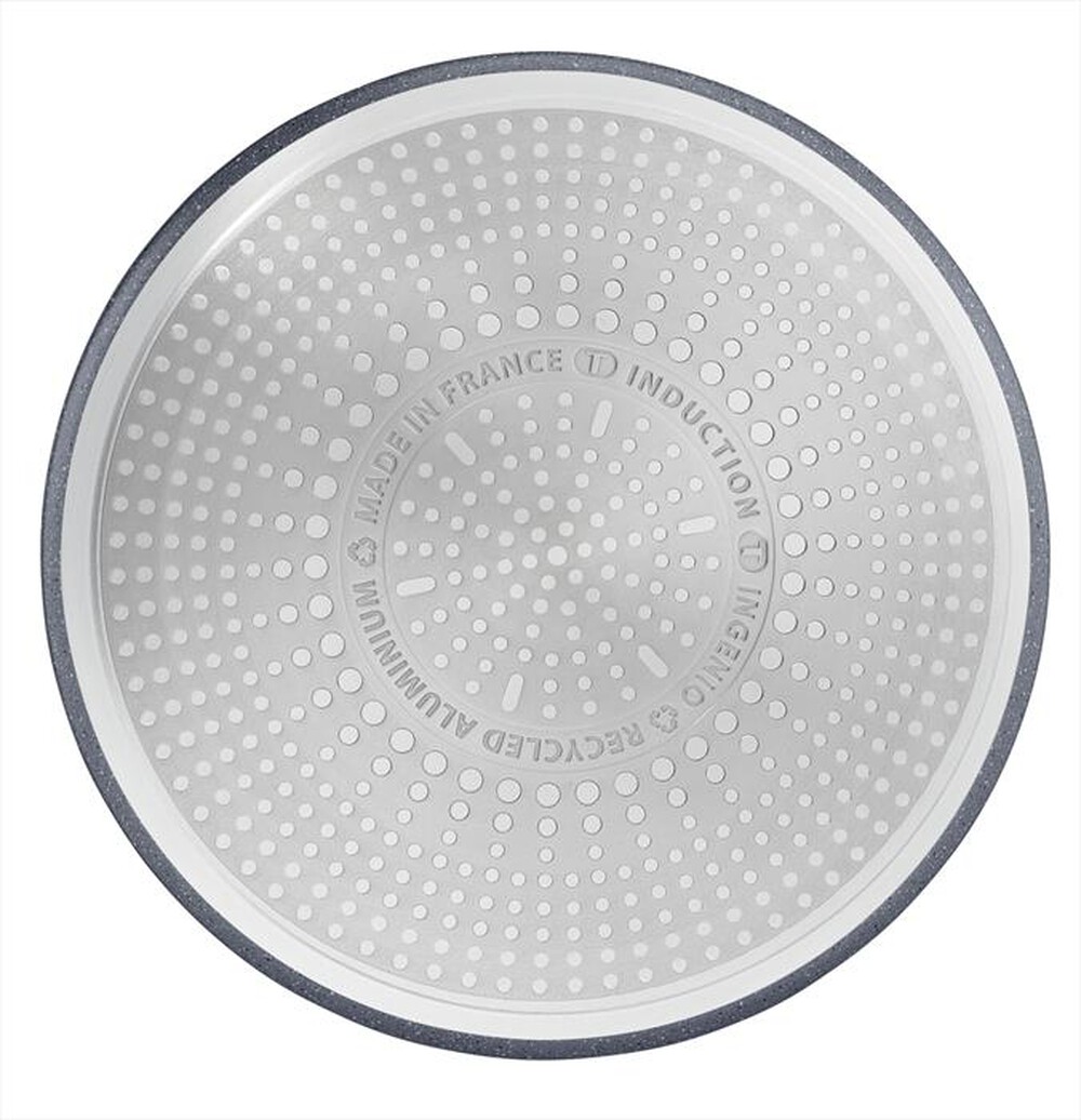 Immagine del prodotto LAGOSTINA - Casseruola fonda 012164031020