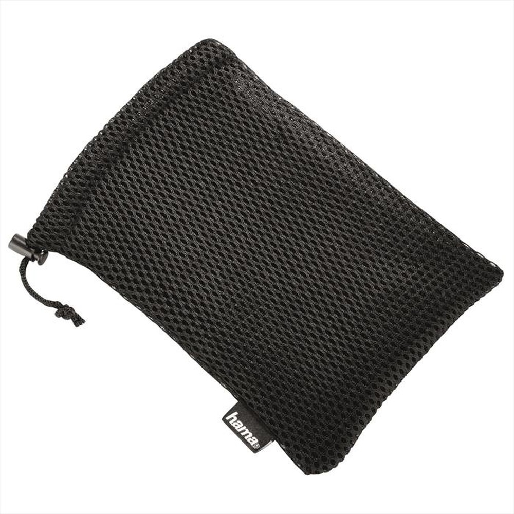 Immagine del prodotto HAMA - Kit pulizia foto DUST EX-vari