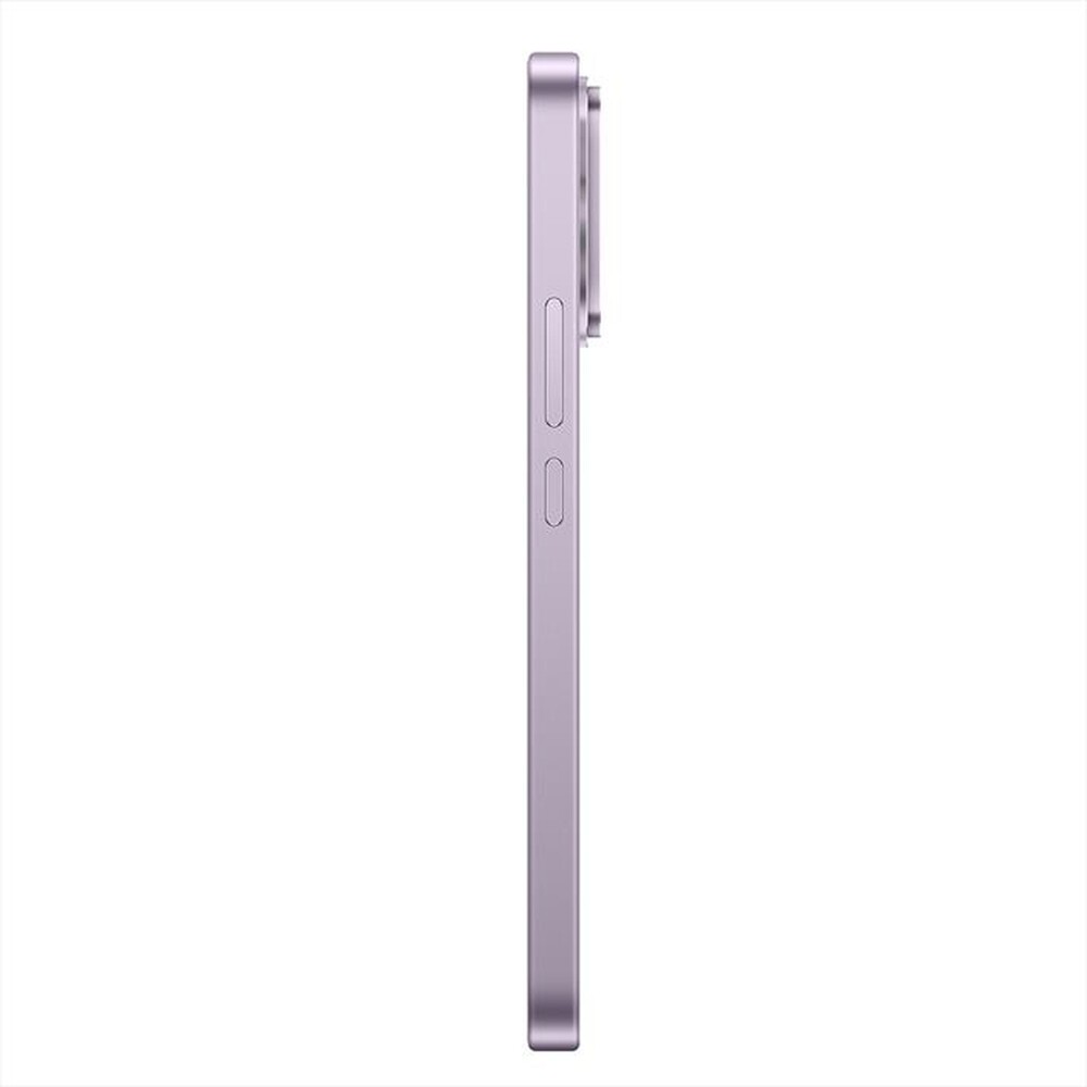 Immagine del prodotto XIAOMI - Smartphone REDMI Note 17 Pro 5G 6GB/256GB-Purple