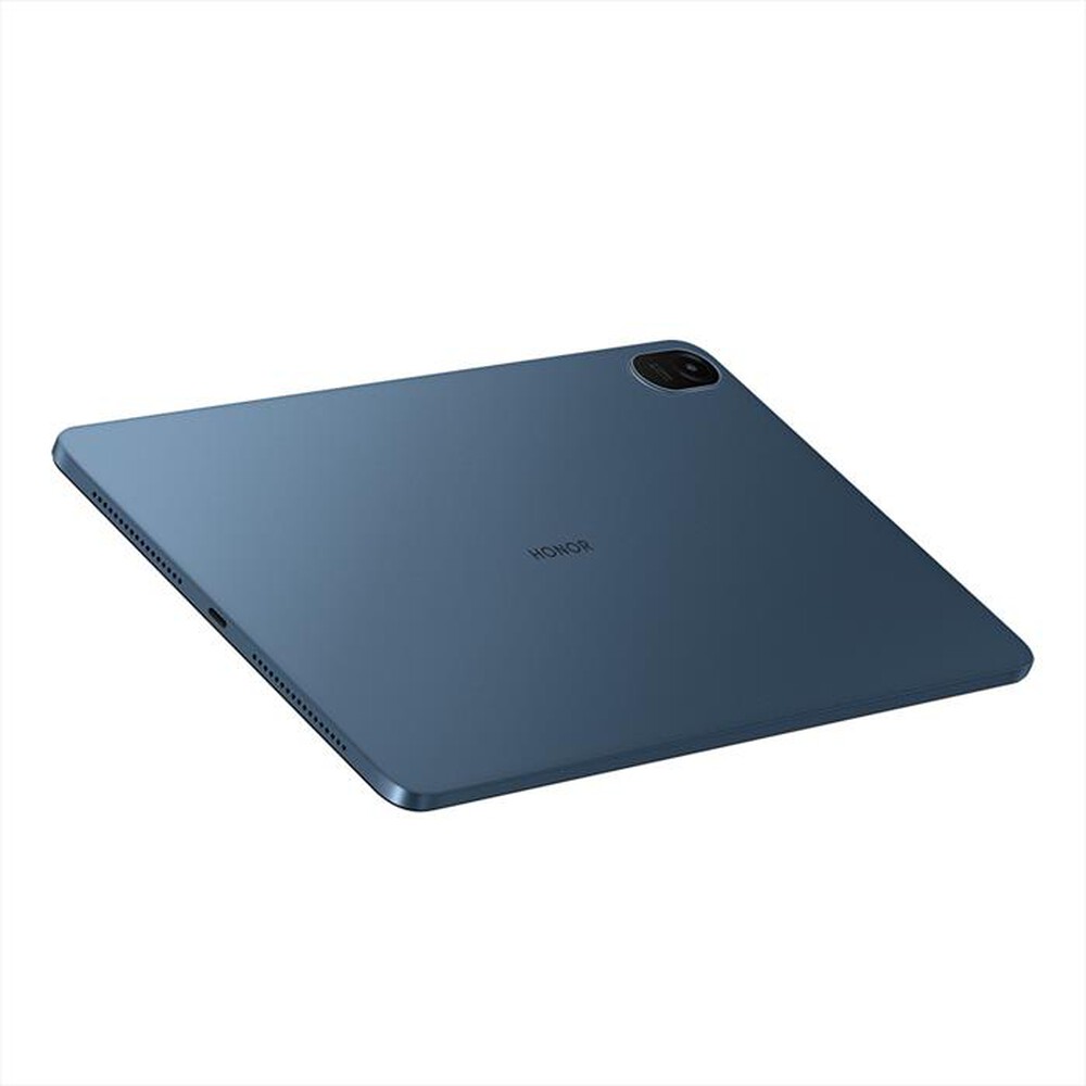 "HONOR - Tablet HONOR PAD 8-Blue Hour"