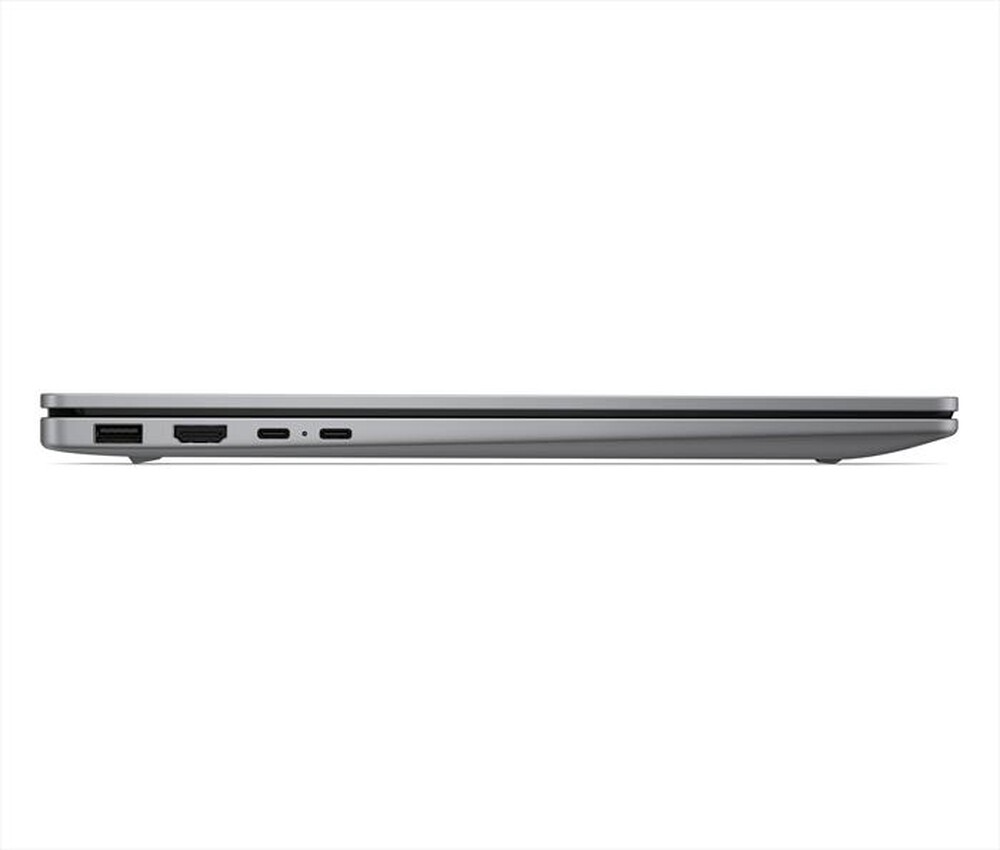 Immagine del prodotto HP - HP OMNIBOOK 5 16-BP0002NLX-Meteor Silver