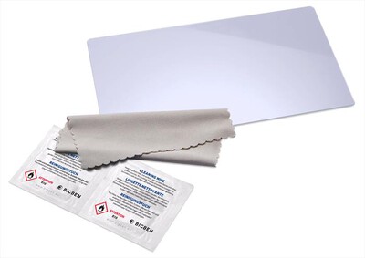 BIG BEN - SWITCH2TEMPGLASS-Trasparente