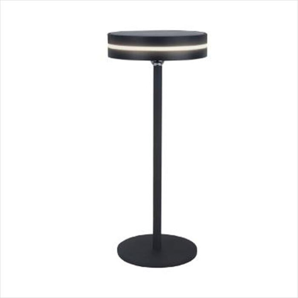 Immagine del prodotto KELU' - Lampada\applique solare ART&Ugrave; DUO