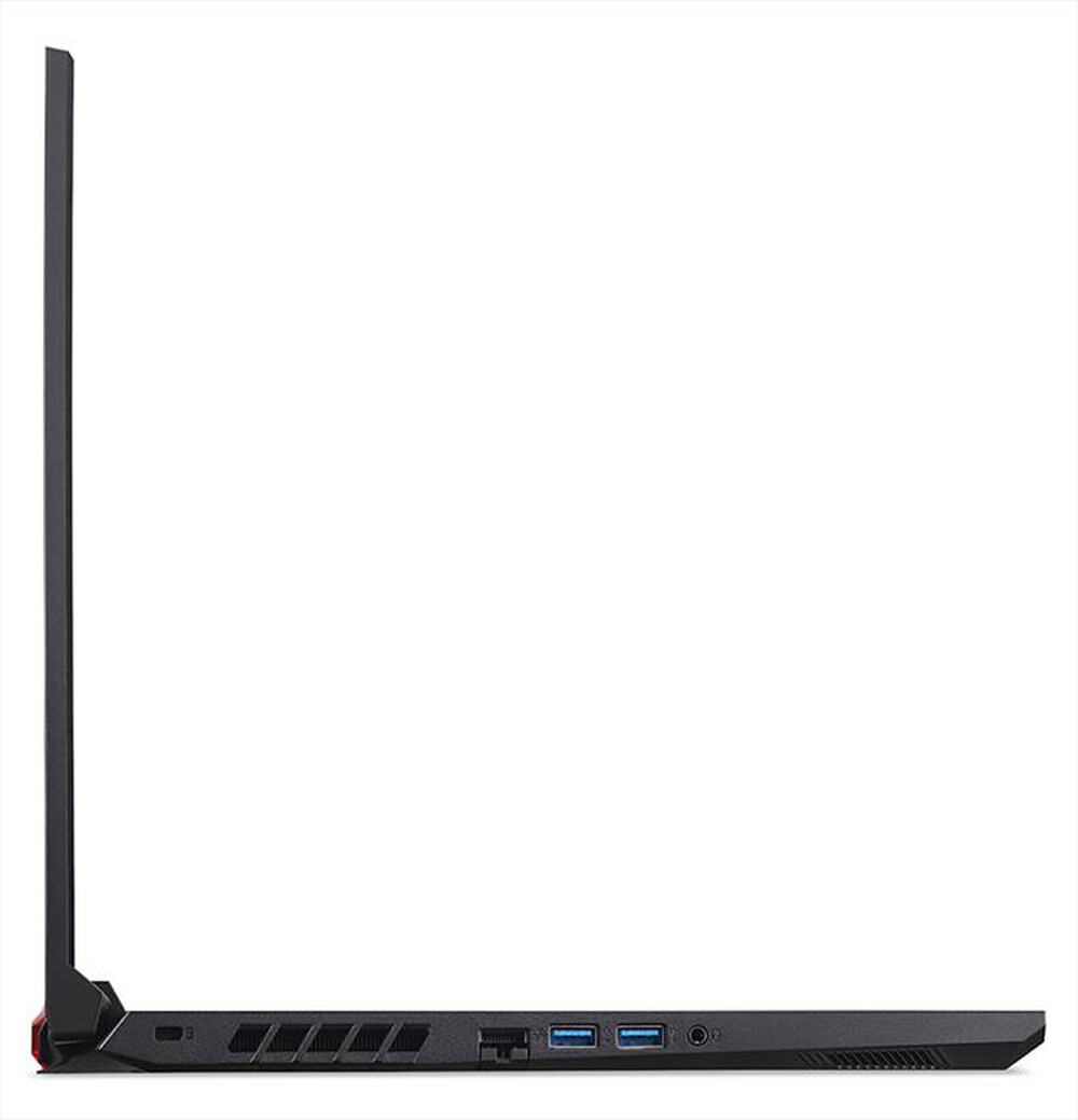 Immagine del prodotto ACER - NITRO 5 AN517-54-508H-Nero
