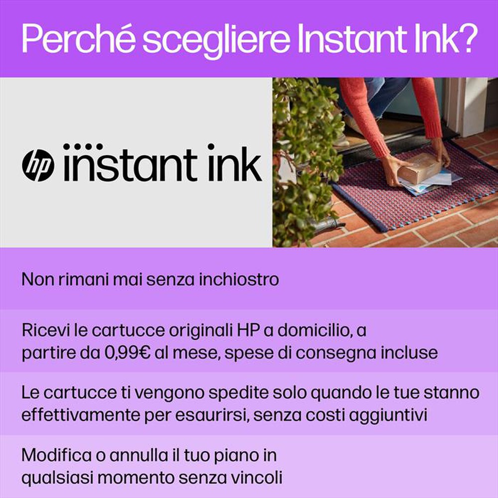 "HP - INK 953-Giallo"