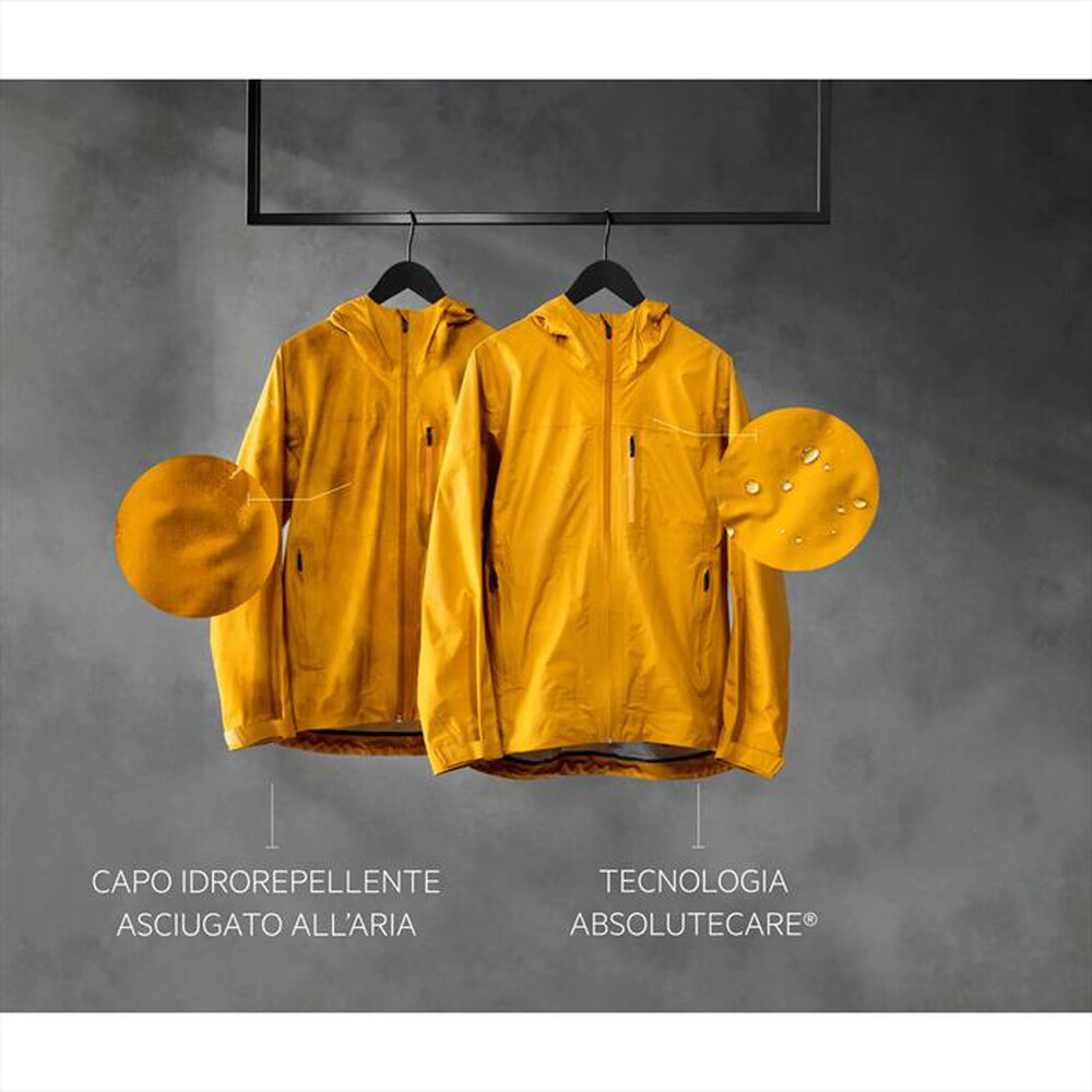 Immagine del prodotto AEG - Asciugatrice TR9HH9BY 9Kg Classe B-Bianco