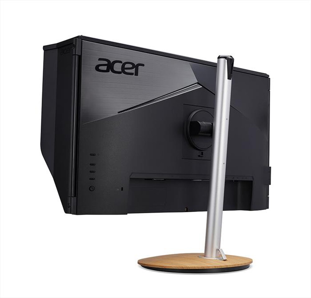 Immagine del prodotto ACER - CONCEPTD CP3271UV-Nero