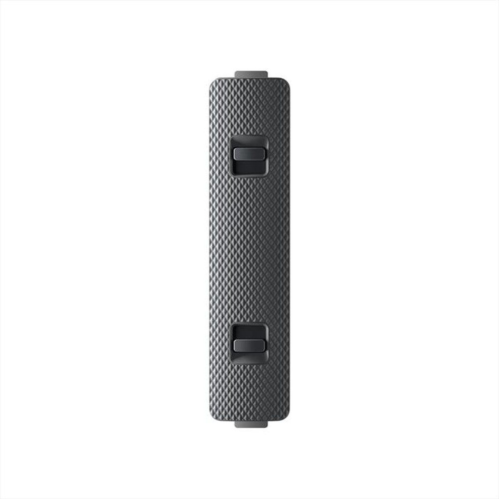 "INSTA360 - X3 BATTERIA-Black"