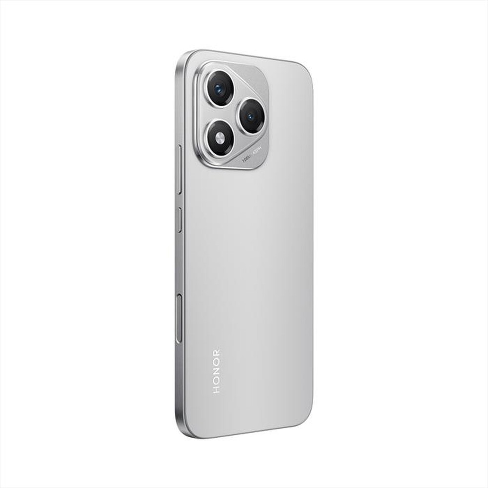 Immagine del prodotto VODAFONE - Smartphone W400 LITE 5G-Grey