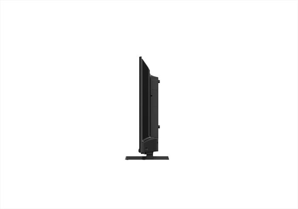 "NIKKEI - Smart TV LED HD READY 32\" NI32HG7GTV"