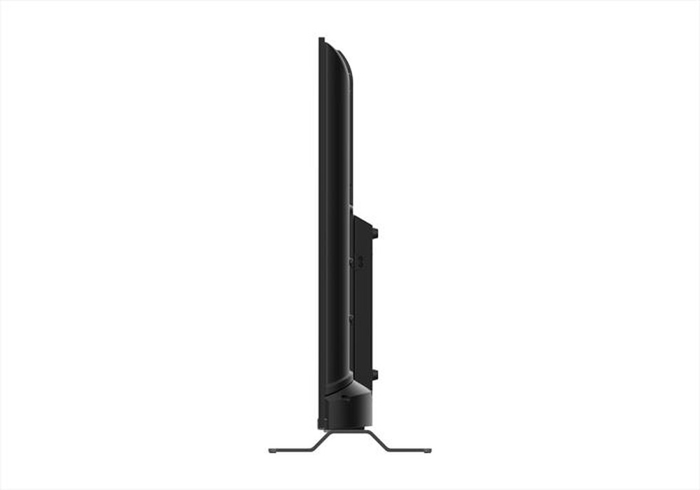 "SMART TECH - Smart TV LED FHD 43\" 43UG02V-GREY"