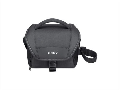 SONY - LCS-U11B-BLACK