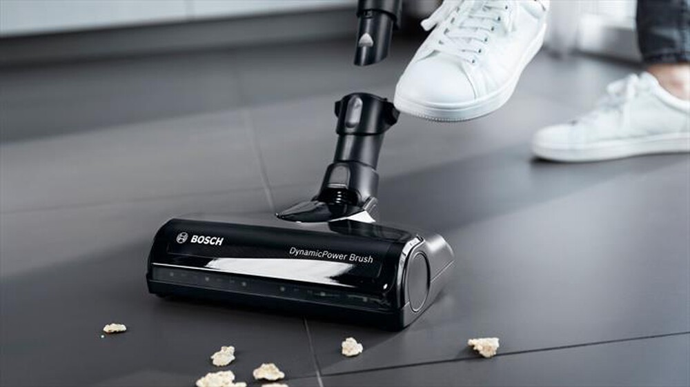 Immagine del prodotto BOSCH - BBS711W-Bianco