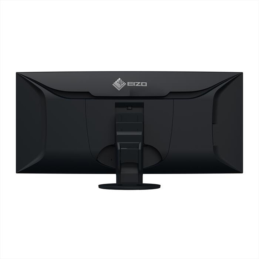 "EIZO - MONITOR FLEXSCAN EV3895 CON FLEXSTAND-Nero"