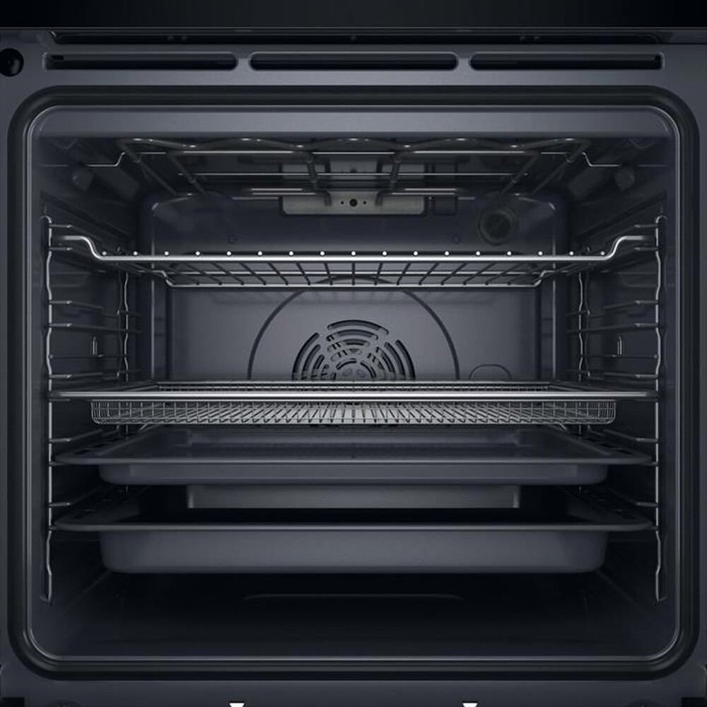 Immagine del prodotto HOTPOINT ARISTON - Forno incasso elettrico HAOI4S8HM0XA