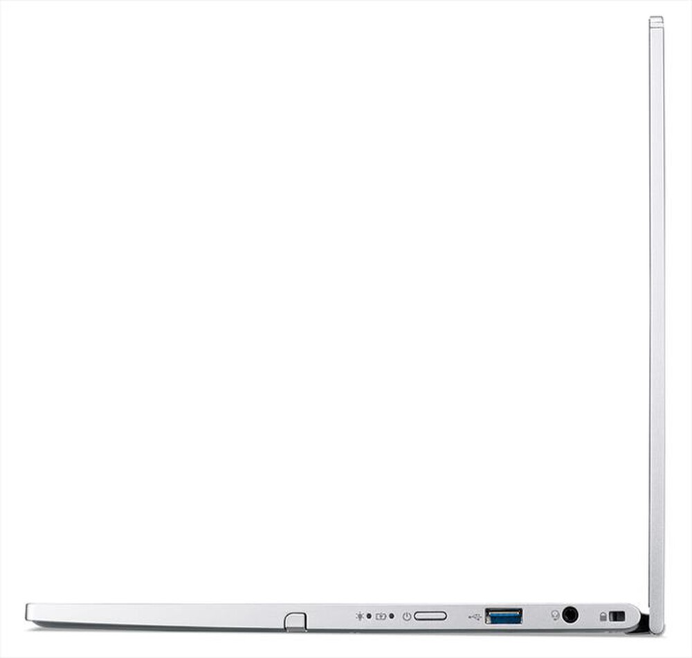 Immagine del prodotto ACER - SP313-51N-52RU-Silver
