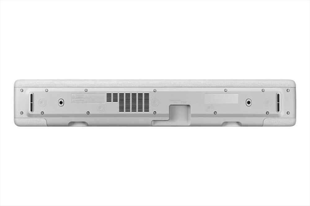"SAMSUNG - HW-S41T/ZF"