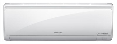 SAMSUNG - AR12RXFPEWQNEU (Solo Unità Interna)