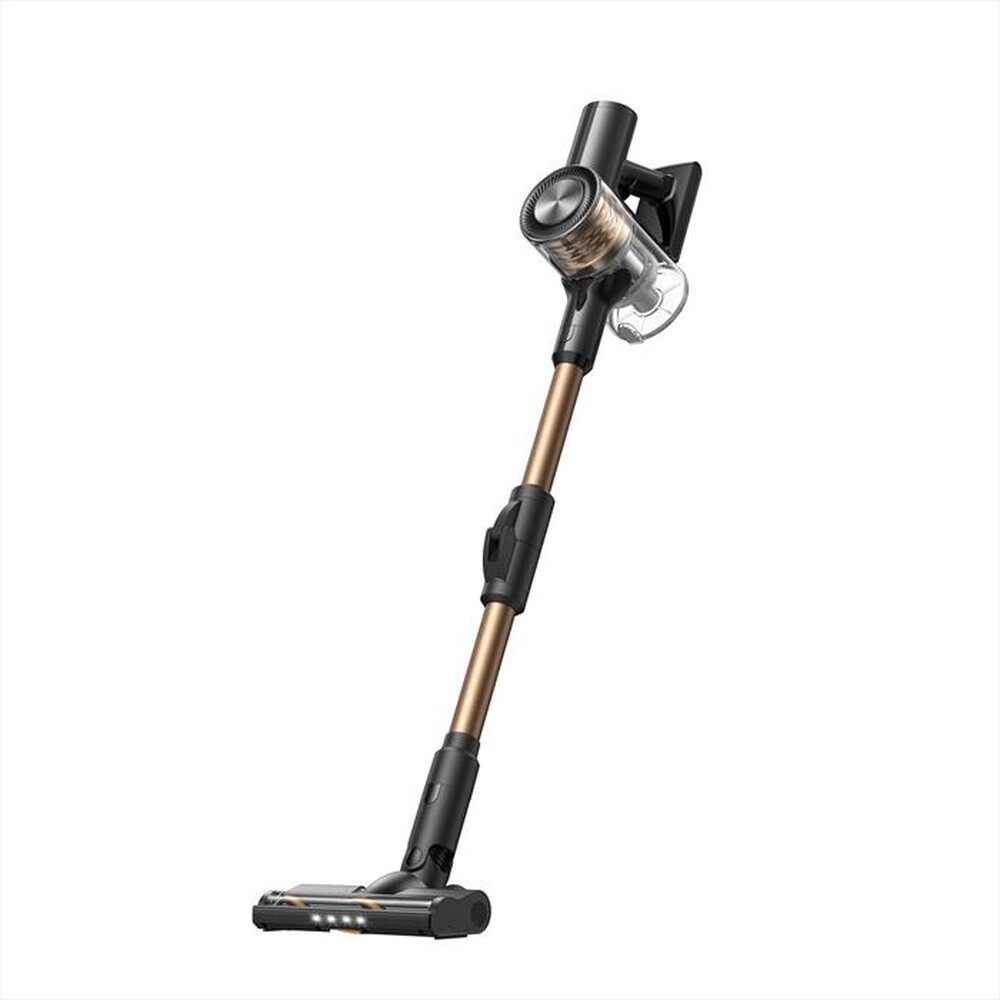 Immagine del prodotto DREAME - Scopa elettrica R10S LITE-Nero