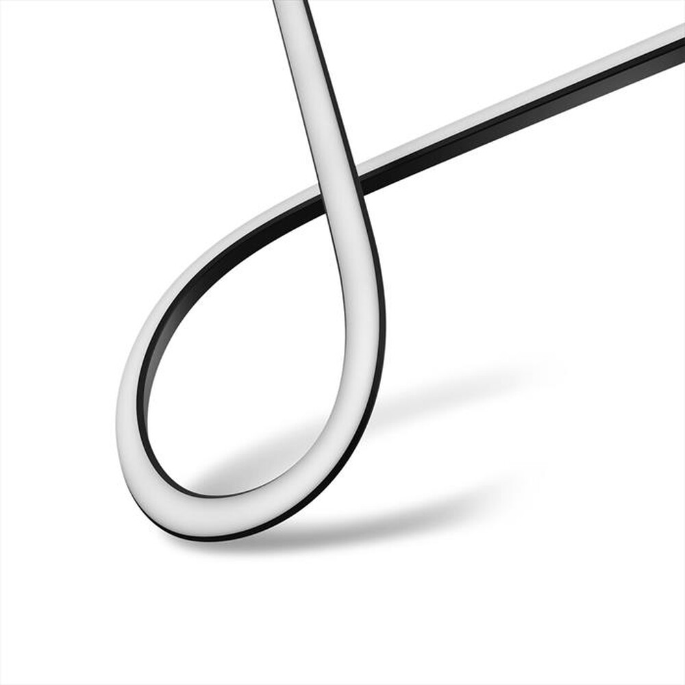 Immagine del prodotto PHILIPS - HUE LIGHTSTRIP GRADIENT TV 65"-Multicolore