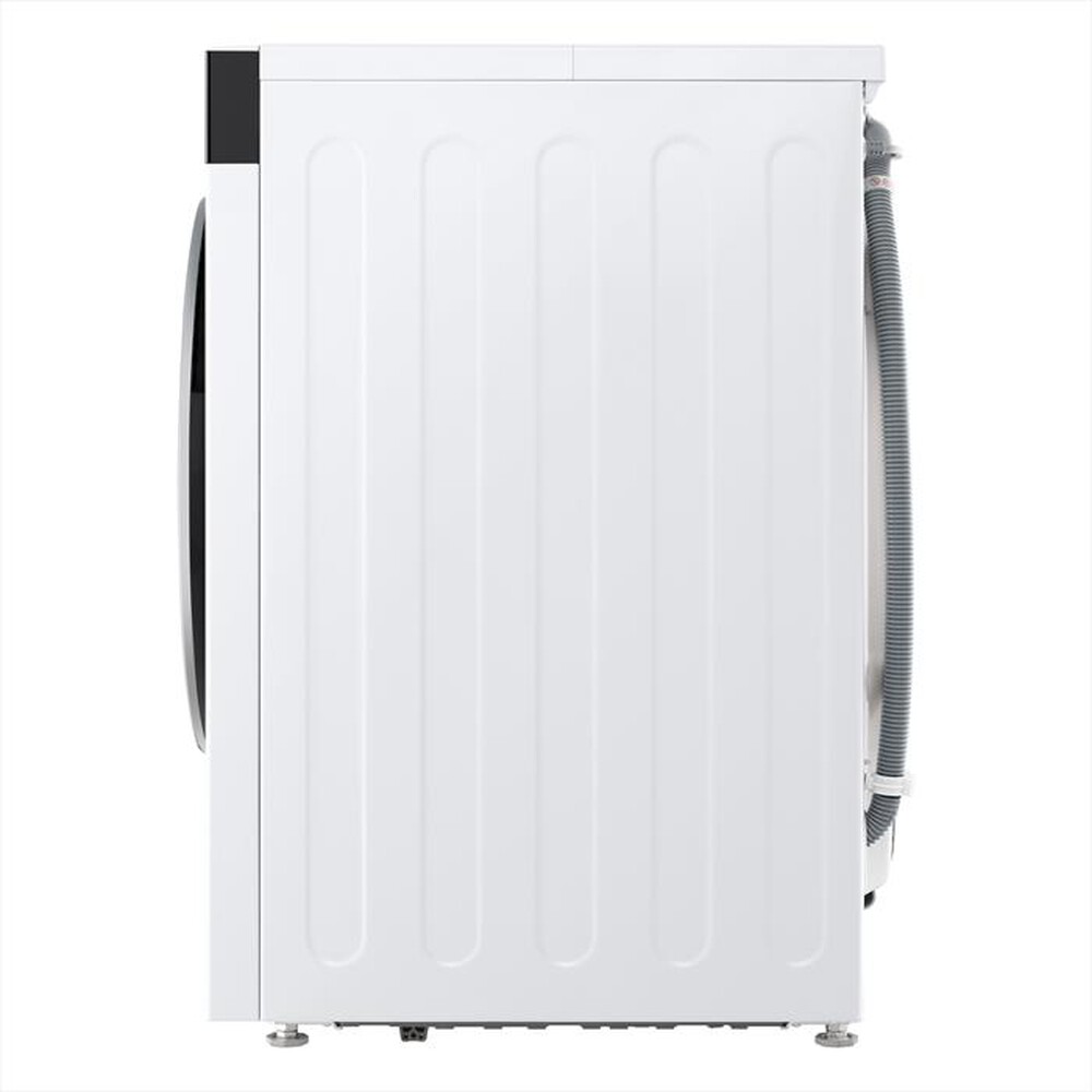 Immagine del prodotto LG - Lavatrice F4NX5011TKB 11Kg Classe A-Bianco