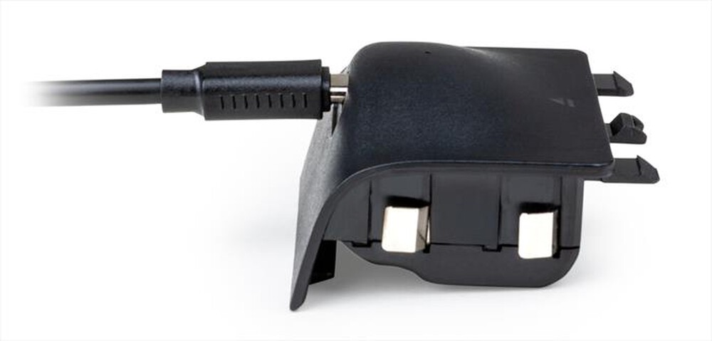 Immagine del prodotto BIG BEN - PACK RICARICA 1 BATTERIA + 1 CAVO XBX