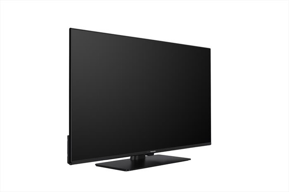 Immagine del prodotto PANASONIC - TB-43W61AEZ-Nero