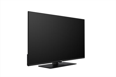 PANASONIC - TB-43W61AEZ-Nero