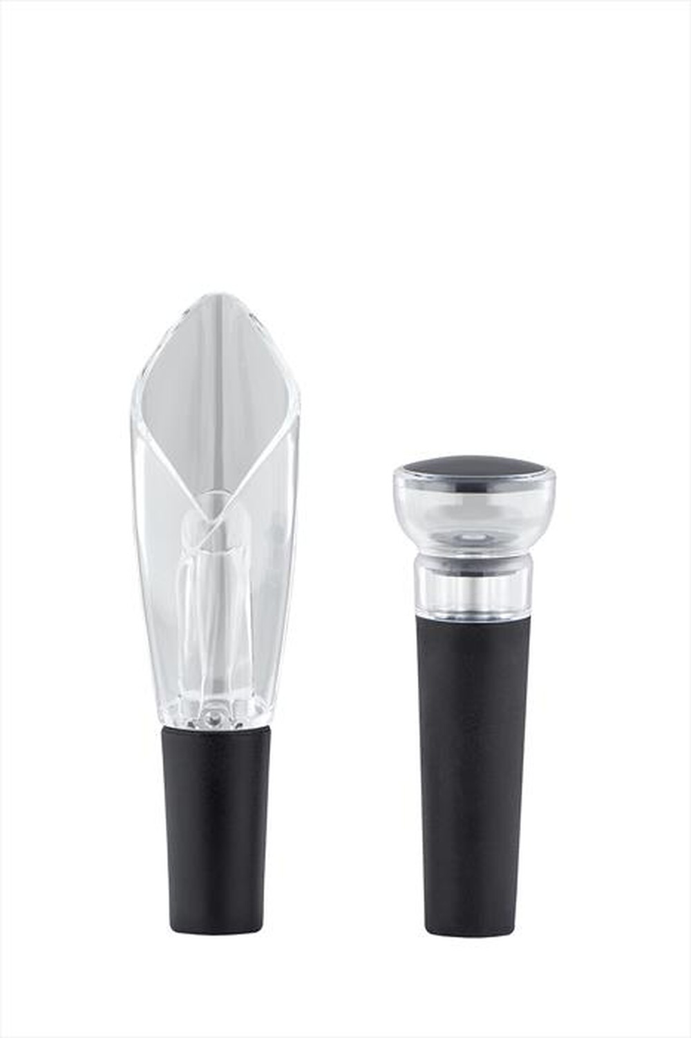 Immagine del prodotto HAIER - Set di strumenti da vino HAWBKIT05