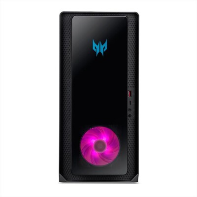 ACER - Desktop PREDATOR ORION 3000 PO3-650-Nero