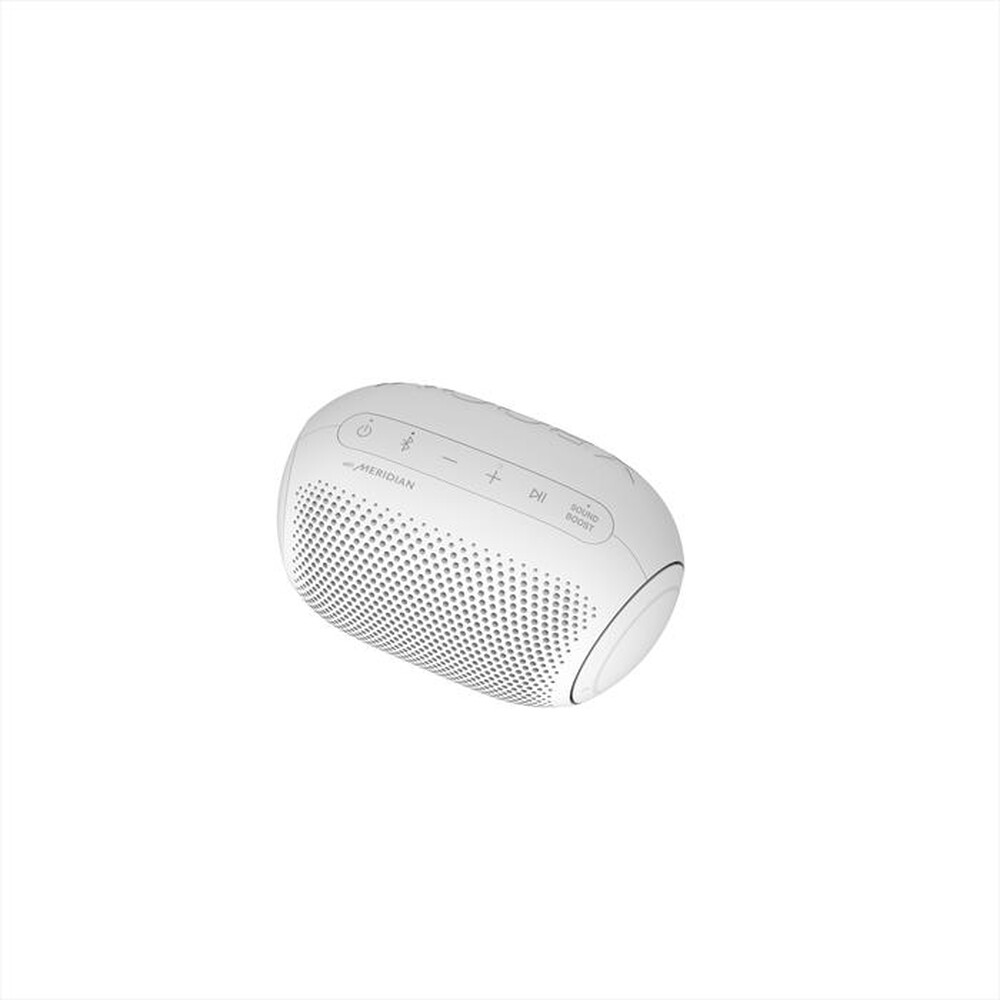 "LG - PL2W.DEUSLLK-White"