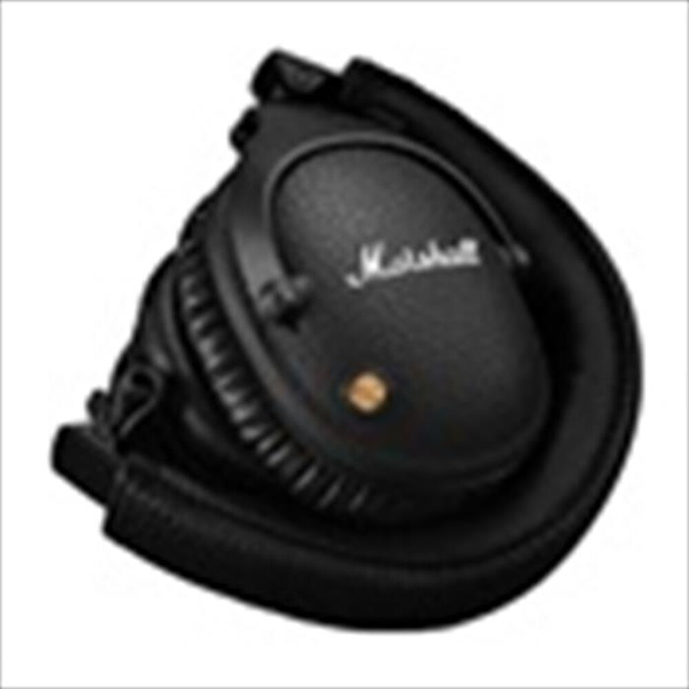 "MARSHALL - MONITOR II ANC-Nero"