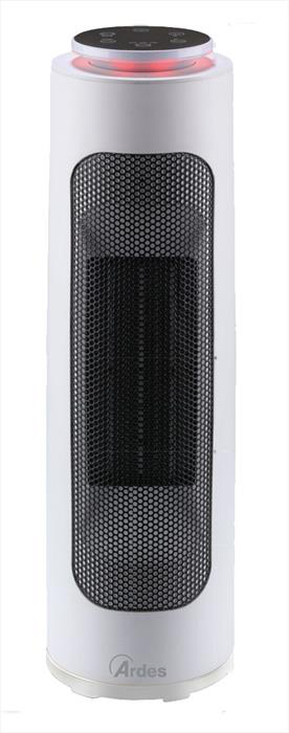 "ARDES - Termoventilatore PIN"