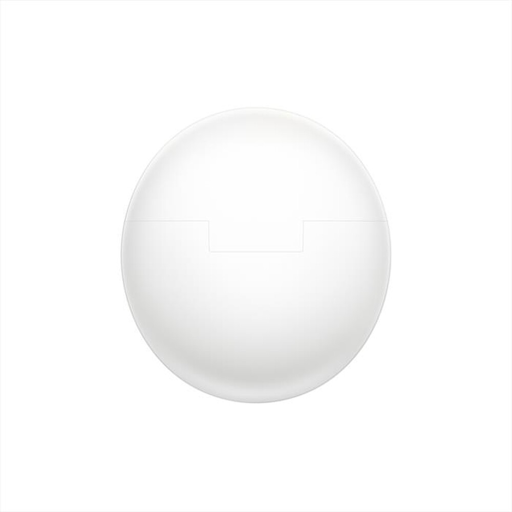 Immagine del prodotto OPPO - Auricolari True Wireless ENCO AIR5S-Bianco