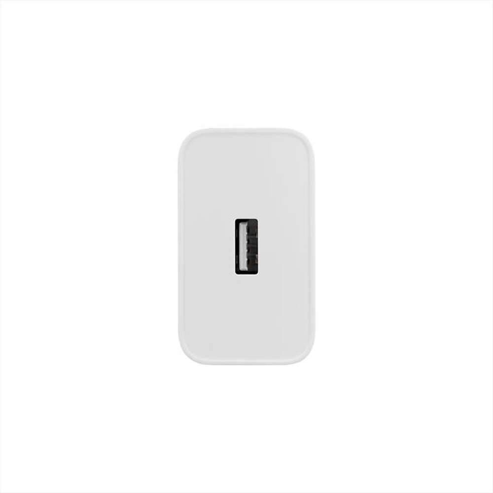 Immagine del prodotto OPPO - SUPERVOOC 100W POWER ADAPTER-Bianco