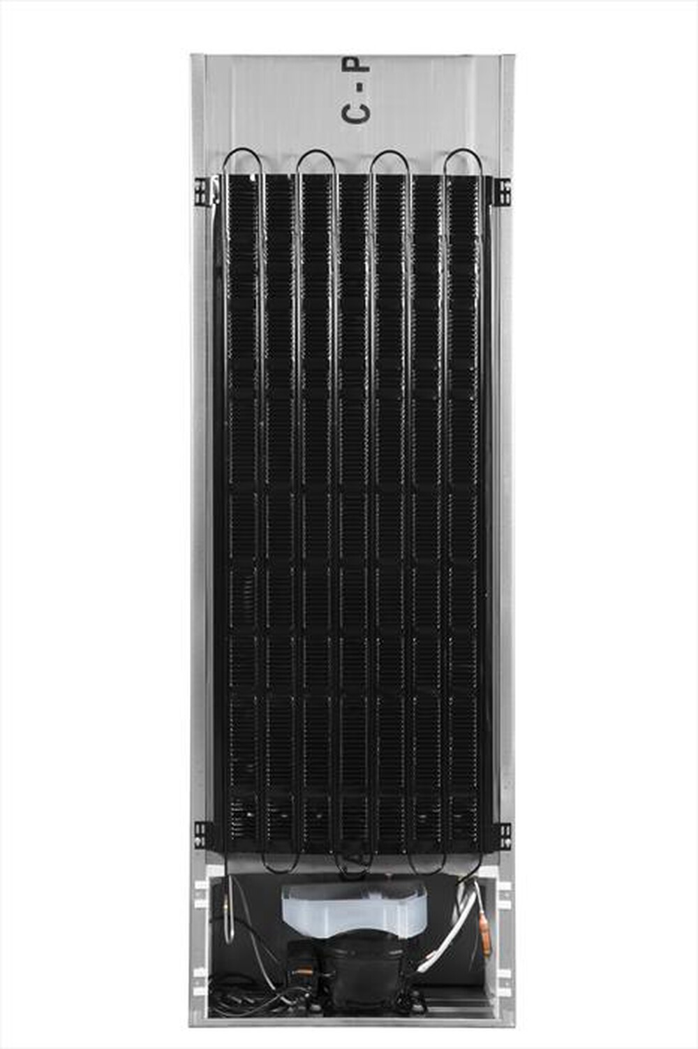 Immagine del prodotto WHIRLPOOL - Frigorifero incasso ART367/A+  241lt